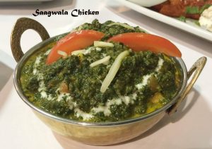 Ch_Saag