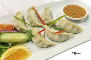 Momos