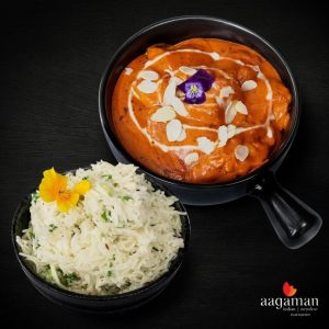 fine-dine-in-restaurant