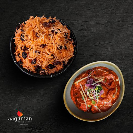 kashmiri-pulao-and-khukuri-chicken-masala