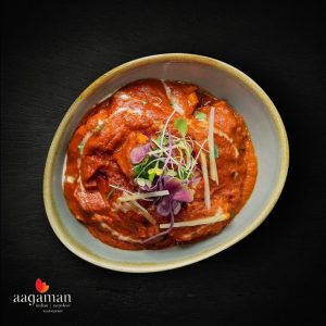 khukuri-chicken-masala