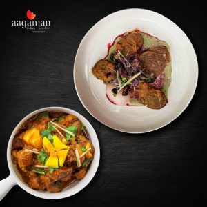 lamb-chops-gulmely-lamb