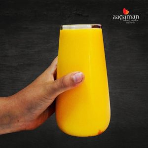 mango-lassi