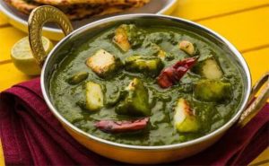 palak-paneer