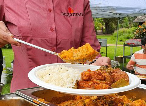 catering-cropped